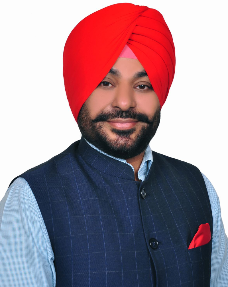 PunjabKesari